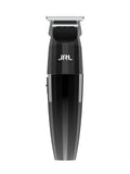 ماكينة قص الشعر اللاسلكية الاحترافية JRL 2020T-S