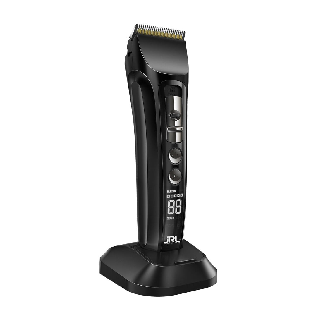 JRL 1040 Professional Hair Clipper