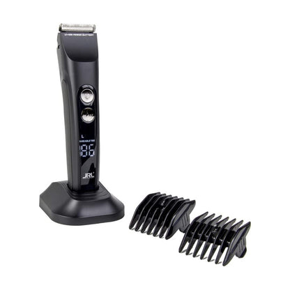 JRL 1040 Professional Hair Clipper