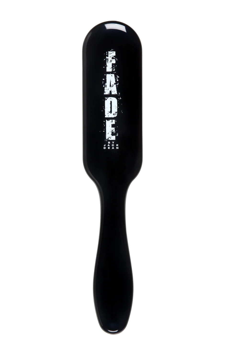 Denman Jack DeanFade Brush