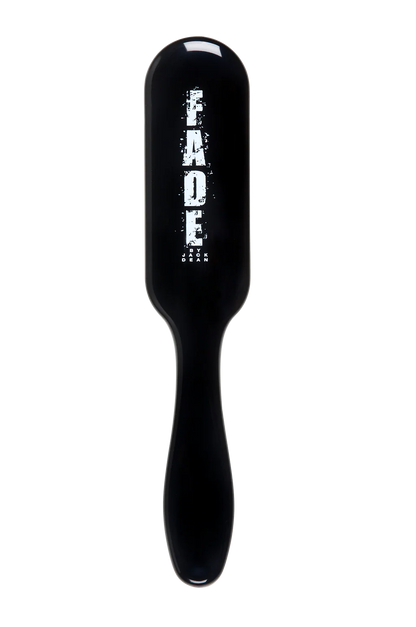 Denman Jack DeanFade Brush