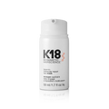 ماسك K18 لإصلاح الشعر على المستوى الجزيئي
