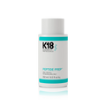K18 Peptide Prep Detox Shampoo