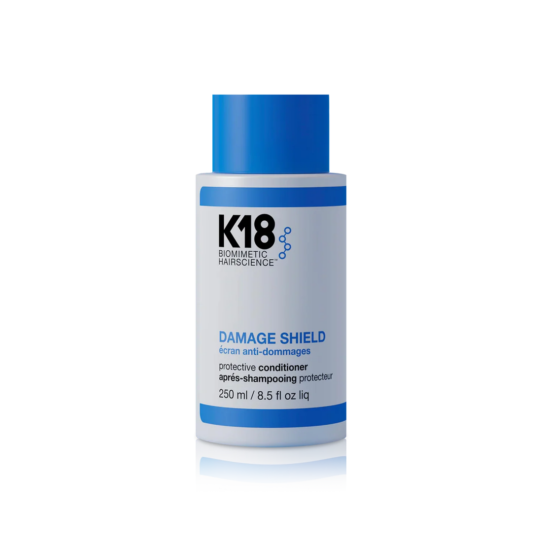K18 Damage Shield Protective Conditioner