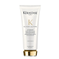 Kérastase Elixir Ultime Le Fondant Conditioner