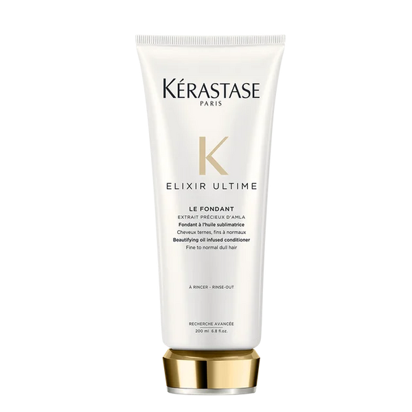 Kérastase Elixir Ultime Le Fondant Conditioner