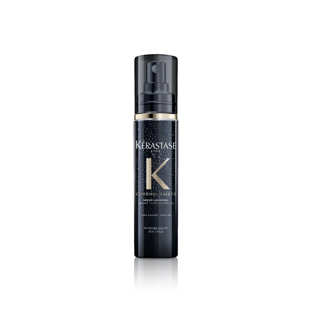 Kérastase Chronologiste Serum Universel
