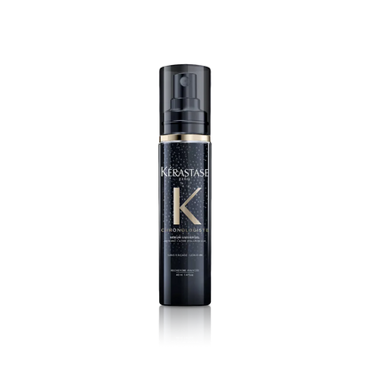 Kérastase Chronologiste Serum Universel