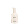 Kérastase Gloss Absolu Frizz Glaze Cream
