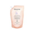 Kérastase Gloss Absolu Bain Creme Hydra-Glaze Shampoo