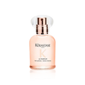 Kérastase Gloss Absolu Le Parfum Hair Perfume