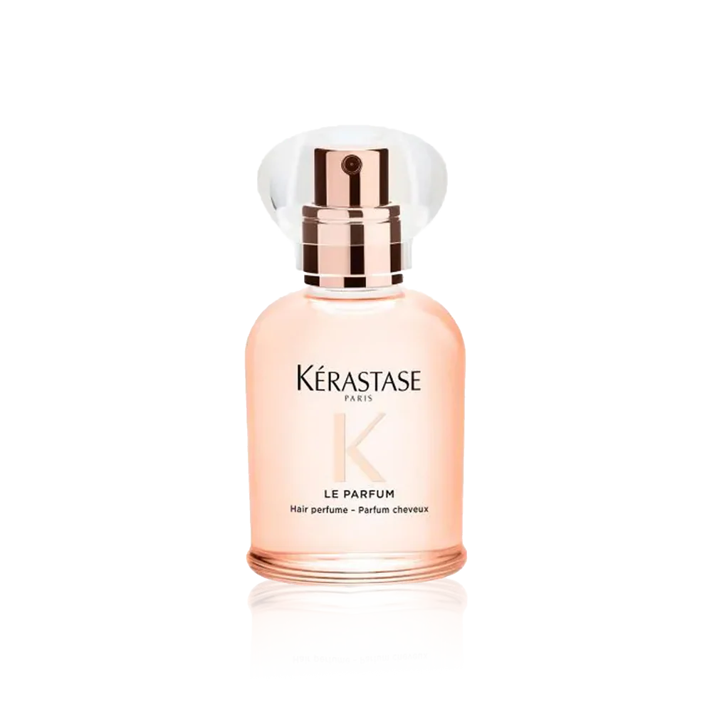 Kérestase Gloss Absolu Le Parfum Hair Perfume