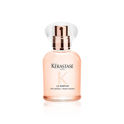 Kérestase Gloss Absolu Le Parfum Hair Perfume