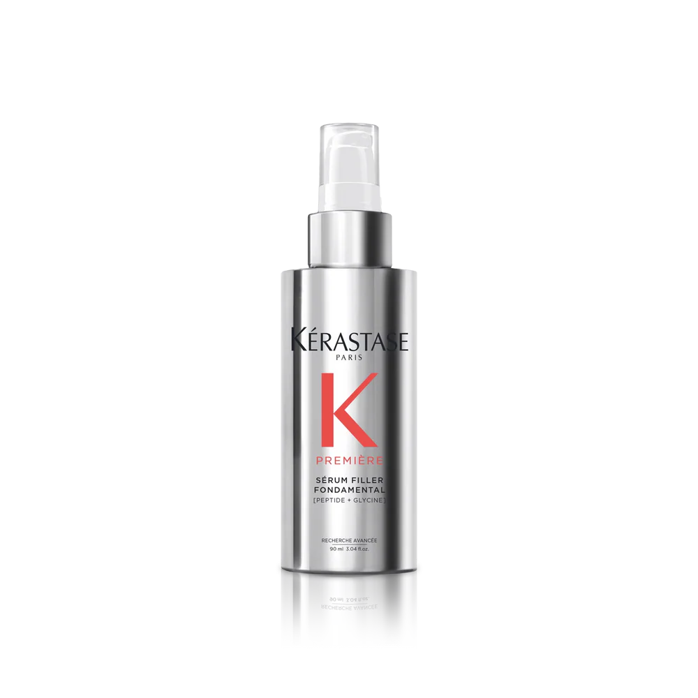 Kérastase Première Serum Filler Fondamental Hair Serum