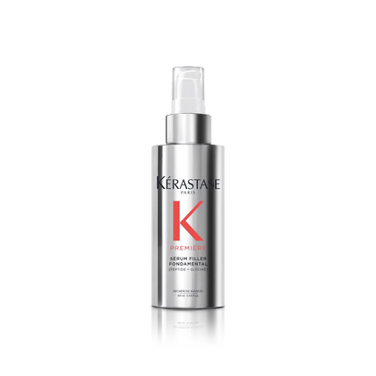 Kérastase Première Serum Filler Fondamental Hair Serum