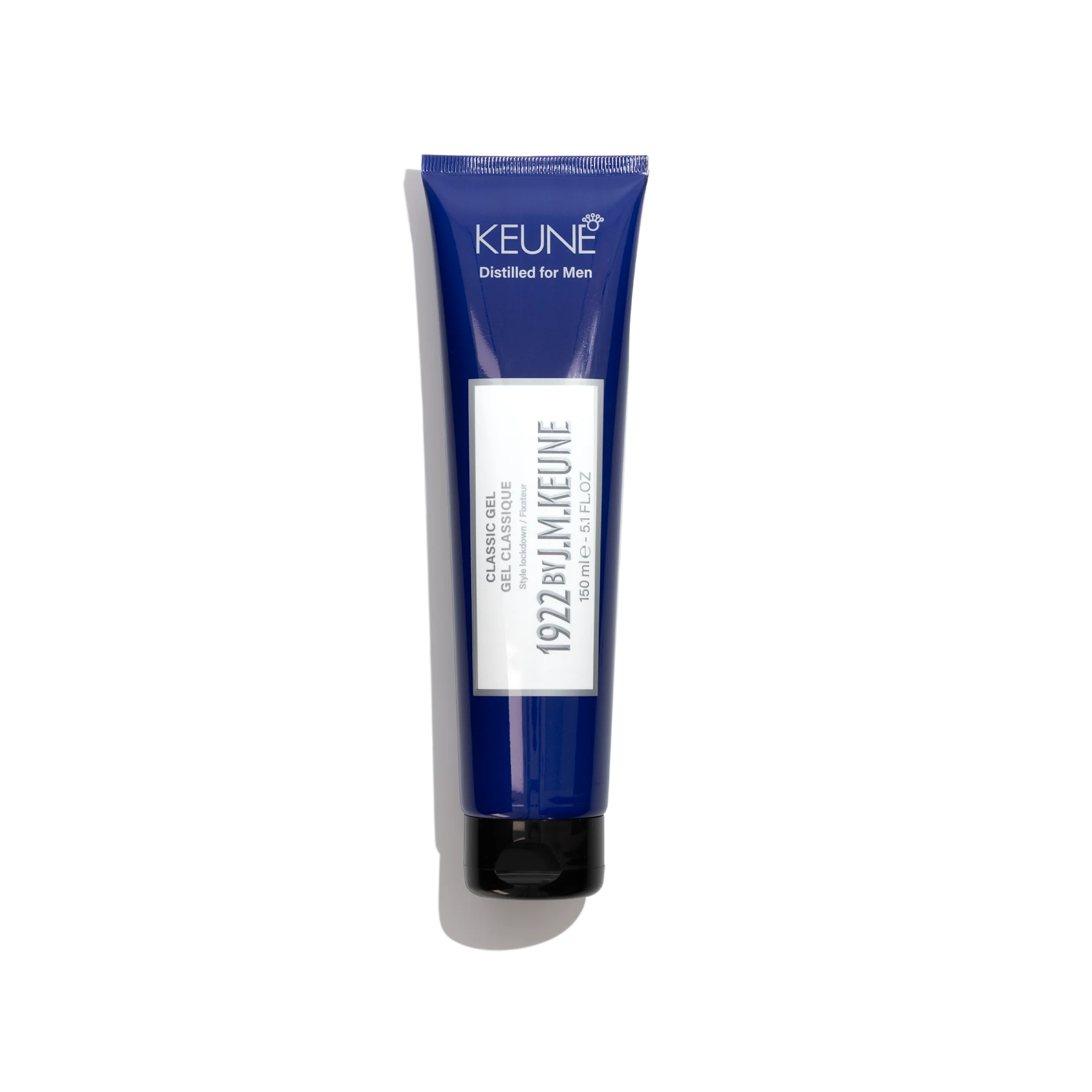 Keune 1922 Classic Gel