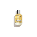 عطر كيون 1922 أو دو تواليت