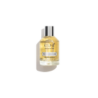 Keune 1922 Eau De Toilette