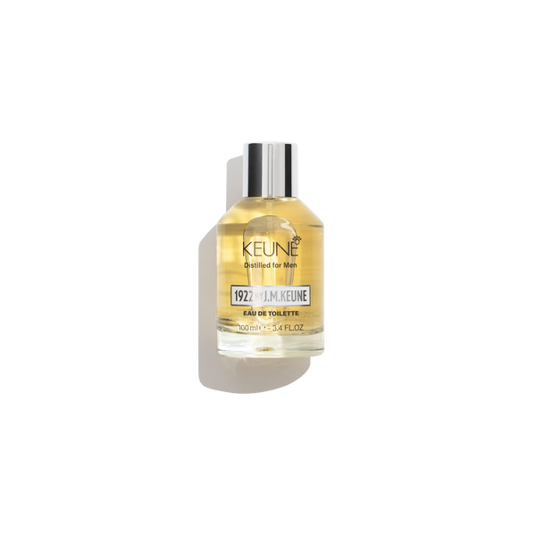 Keune 1922 Eau De Toilette