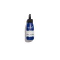 Keune 1922 Fortifying Lotion