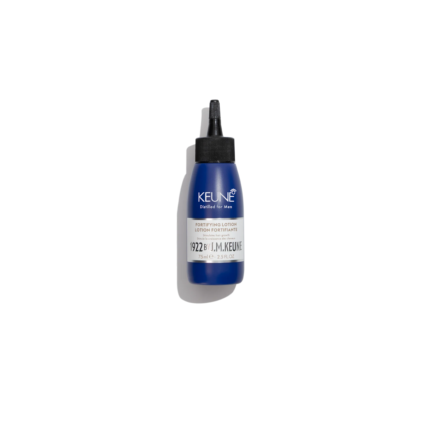 Keune 1922 Fortifying Lotion