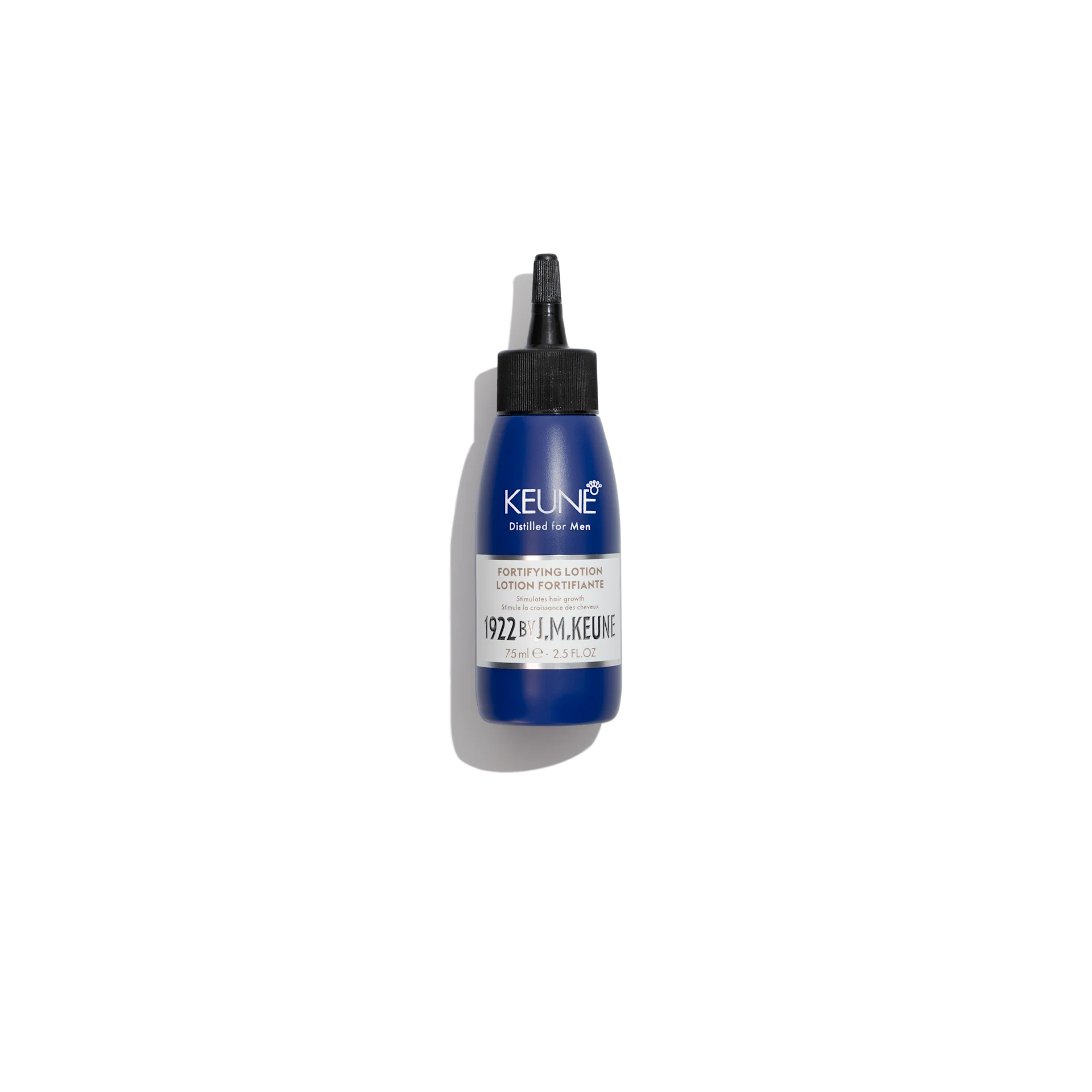 Keune 1922 Fortifying Lotion
