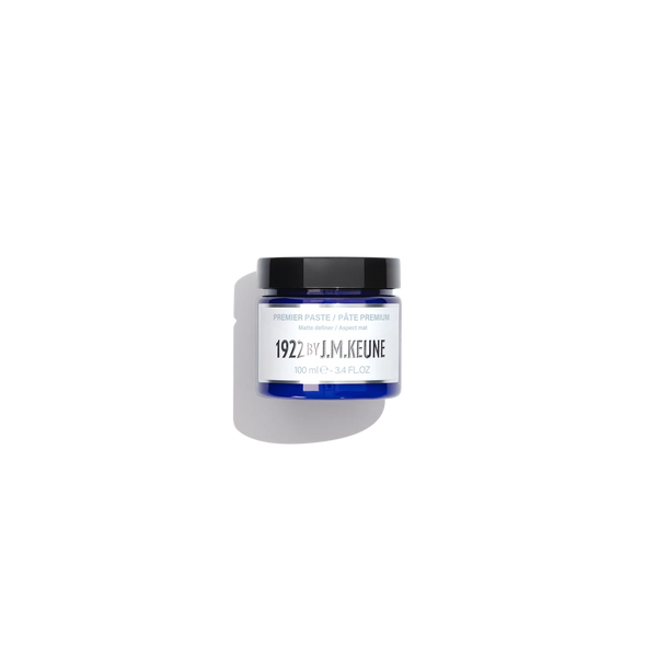 Keune 1922 Premier Paste