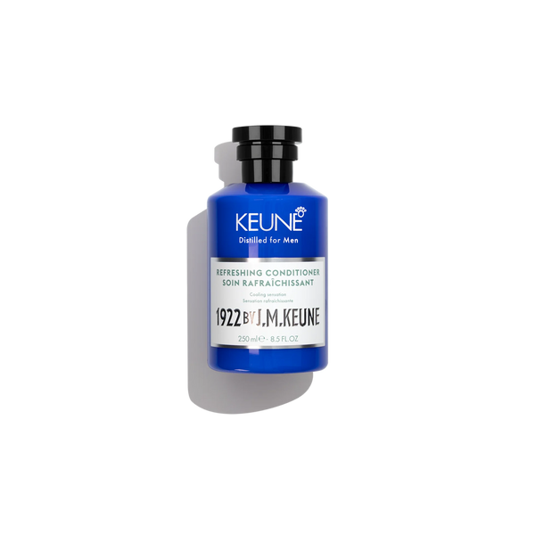Keune 1922 Essential Conditioner
