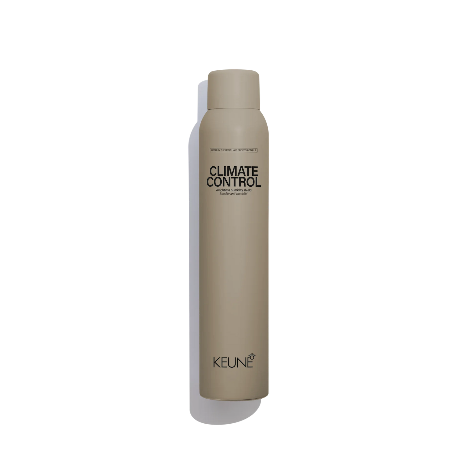 Keune Style Climate Control Weightless Humidity Shield