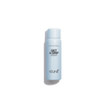 Keune Style Get A-Grip Dry Texturizer Spray