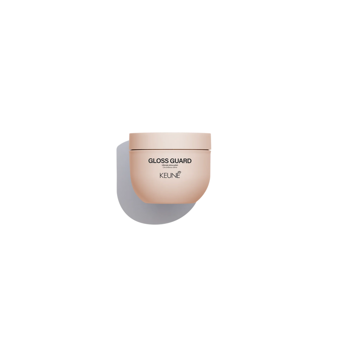 Keune Style Gloss Guard Ultimate Shine Polish