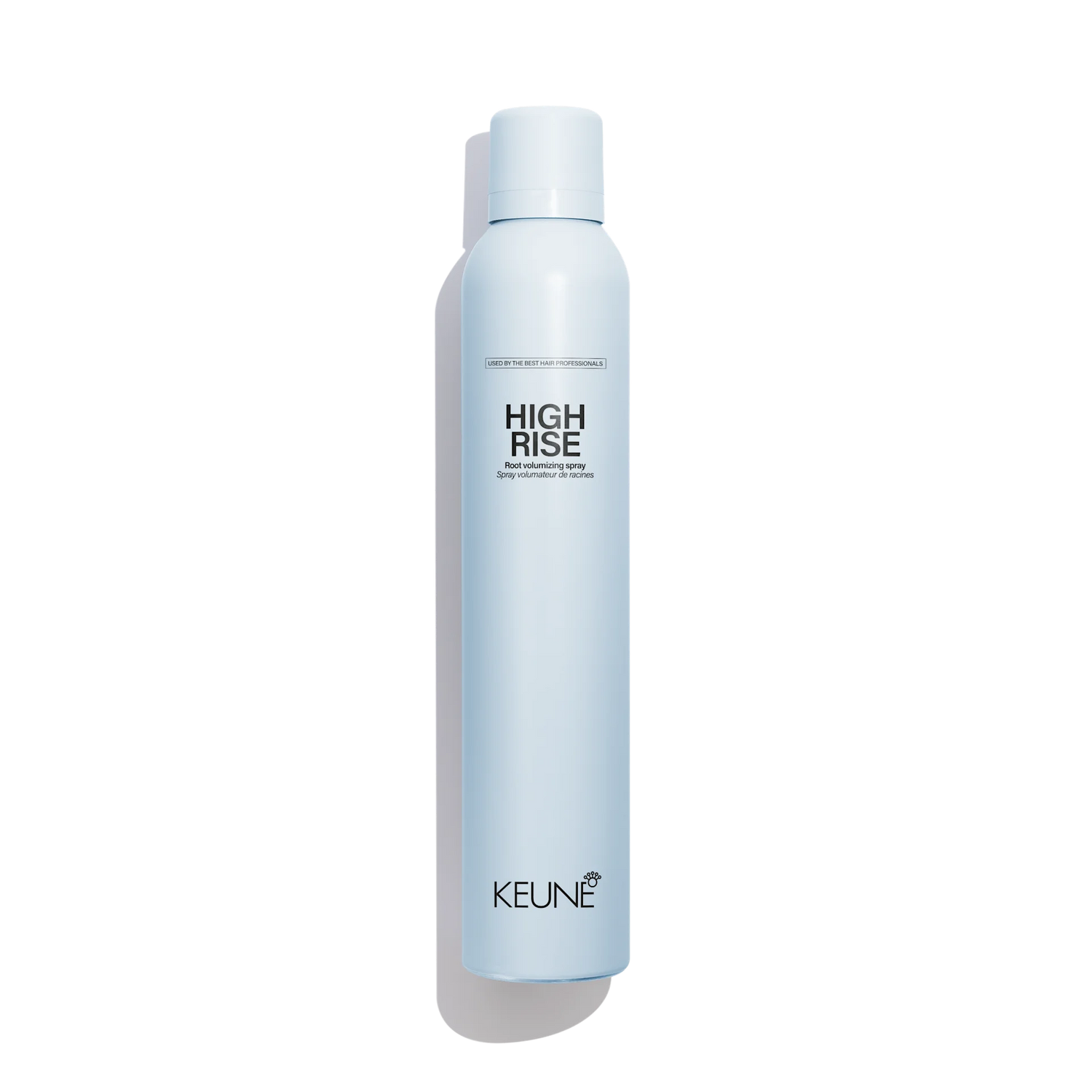 Keune Style High Rise Root Volumizing Spray