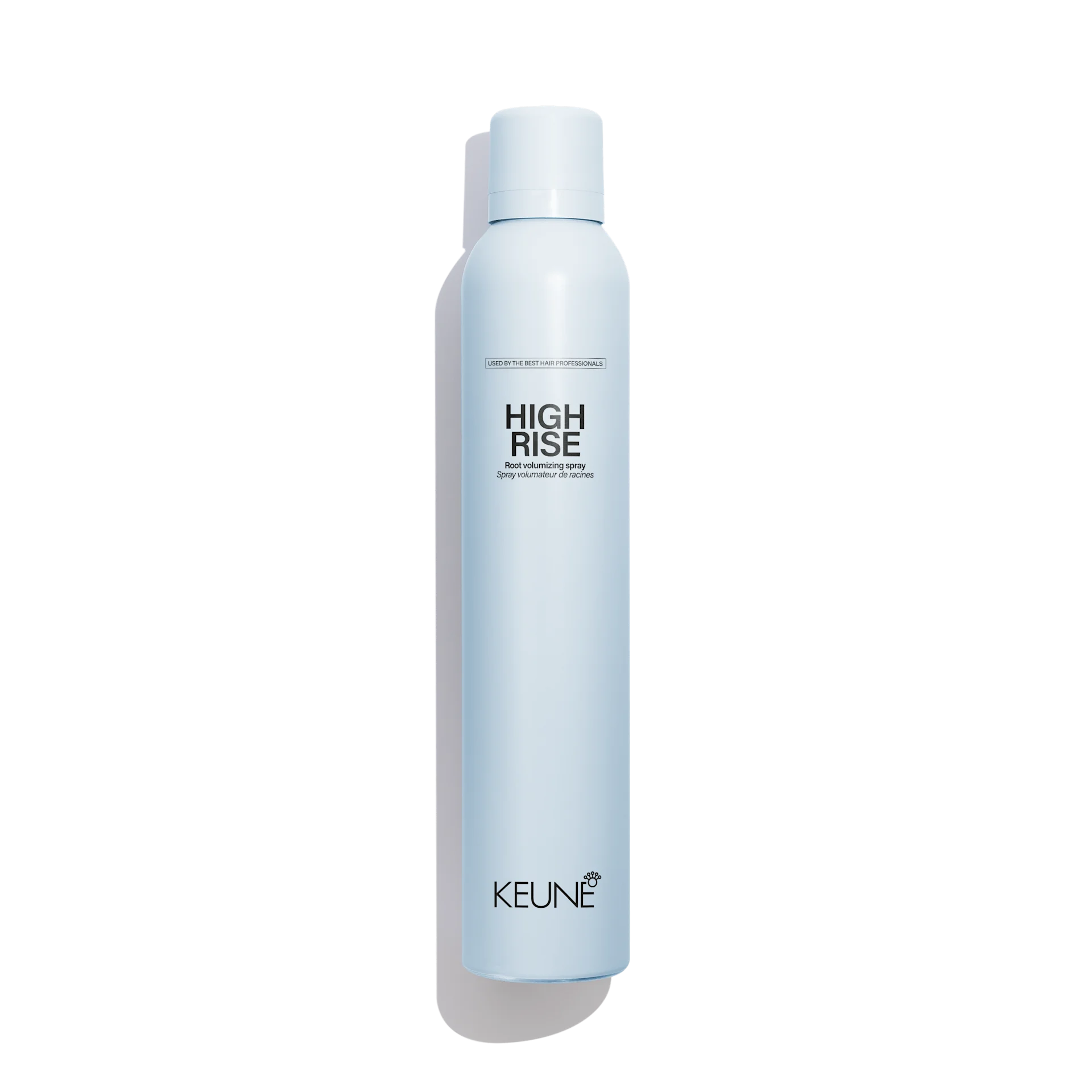 Keune Style High Rise Root Volumizing Spray
