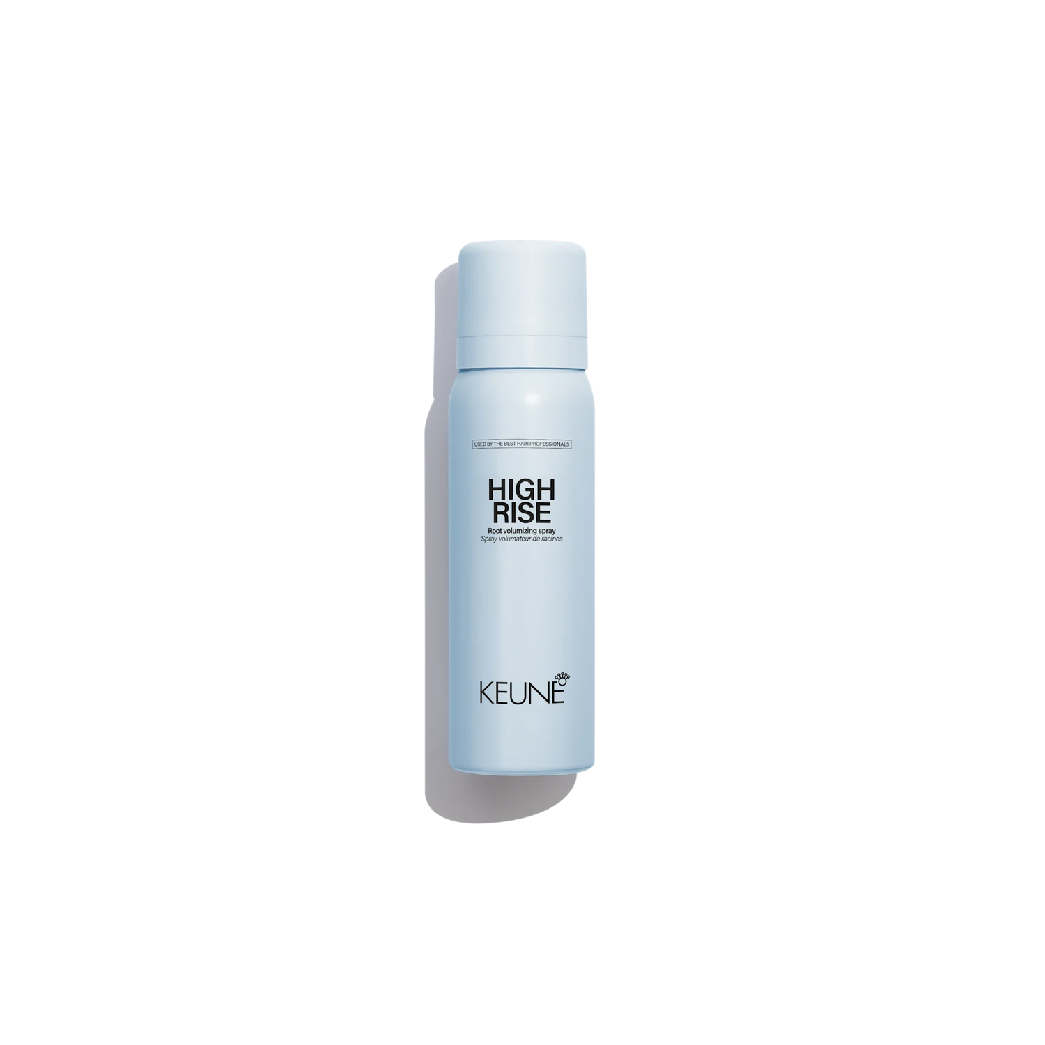 Keune Style High Rise Root Volumizing Spray