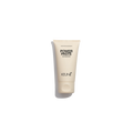 معجون تصفيف الشعر Keune Style Power Paste ذو التثبيت القوي