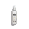 Keune Style Rush Hour Blowdry Accelerator