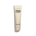 Keune Style Spring Loaded Nourshing Curl Definer