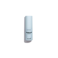 Keune Style Stardust Volume Precision Powder
