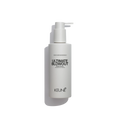 مُكثّف الشعر Keune Care Ultimate Blowout
