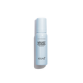 Keune Style Velvet Cloud Strong Volume Foam