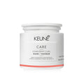 Keune Care Confident Curl Mask
