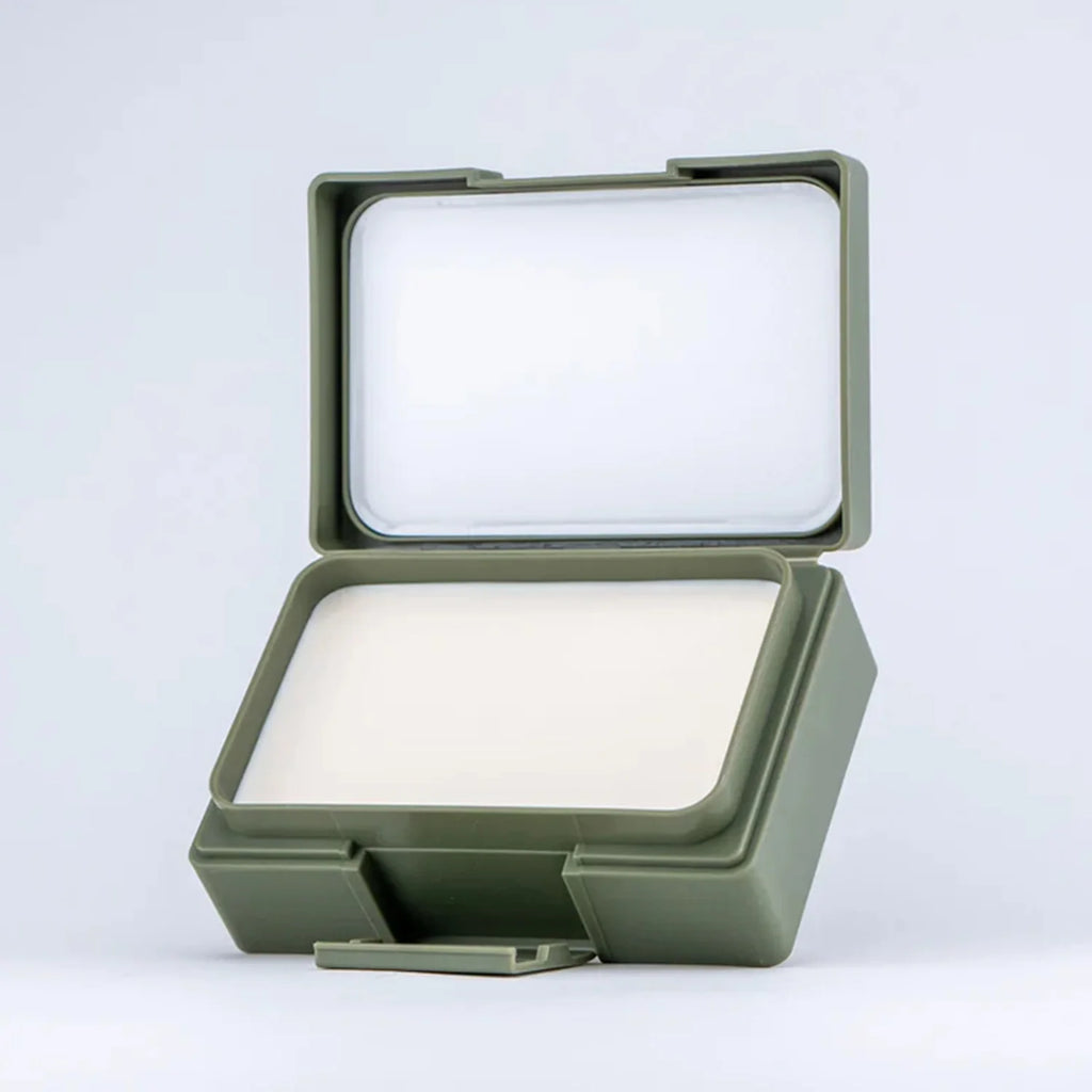 Kevin Murphy Free Hold Paste 100 g