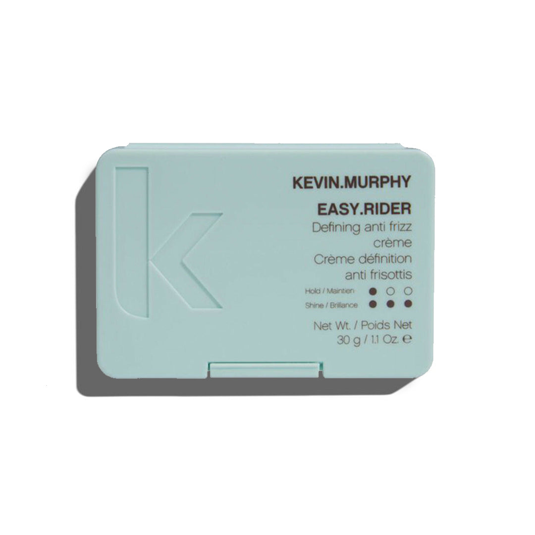 Kevin Murphy Easy Rider Anti Frizz Cream 30 g