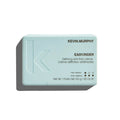 Kevin Murphy Easy Rider Cream