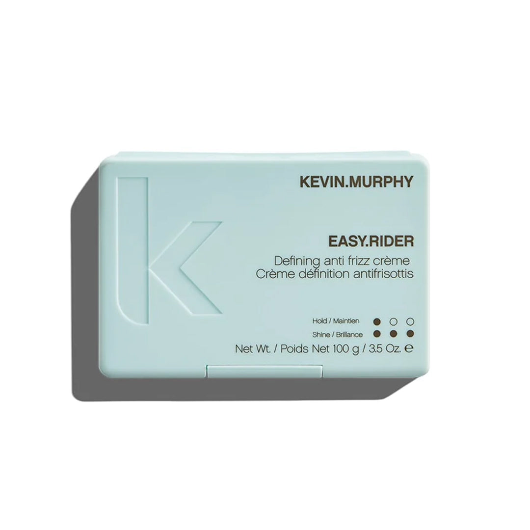 Kevin Murphy Easy Rider Cream 100 g