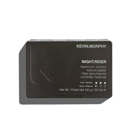 Kevin Murphy Night Rider Paste 100 g