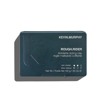 Kevin Murphy Rough Rider Cream