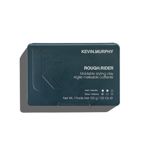 Kevin Murphy Rough Rider Cream 100 g