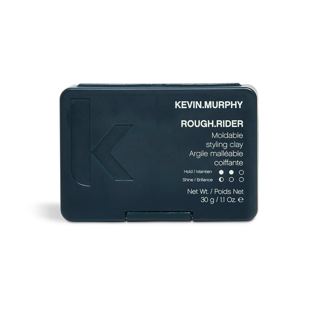Kevin Murphy Rough Rider Cream 30 g