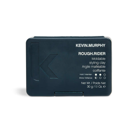 Kevin Murphy Rough Rider Cream 30 g